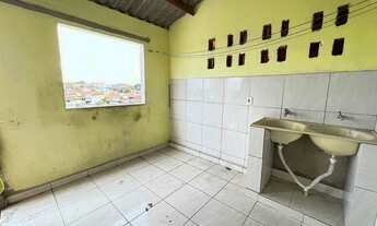 Imagem 4: Casa - Jardim Novo Campos Elíseos - Campinas