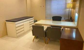 Imagem 7: Sala para alugar, 35 m² por R$ 1.500,00/mês - Barra da Tijuca - Rio de Janeiro/RJ