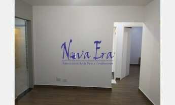 Imagem 3: Apartamento em São Paulo - VILA GUMERCINDO