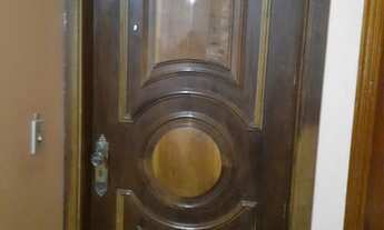 Imagem 2: SãO PAULO - Apartamento Padrão - Cidade Dutra