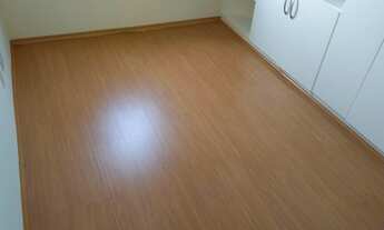 Imagem 5: Apartamento para venda tem 89 metros quadrados com 3 quartos em Vila Dom Pedro I - São Pau