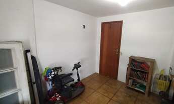 Imagem 4: Oportunidade em Copaxcabana 4Q, 1 suite 3m 160m2. Rodolfo Dantas