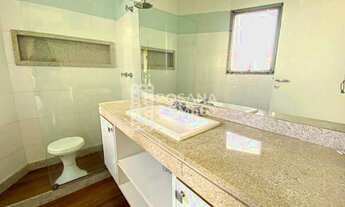 Imagem 7: Rio de Janeiro - Apartamento Padrão - Barra da Tijuca