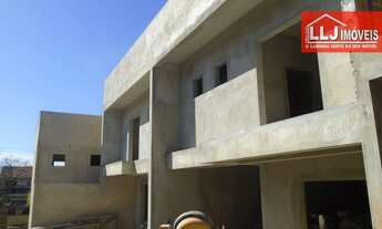 Imagem 7: Sobrado com 3 dormitórios à venda, 136 m² por R$ 685.000,00 - Bairro Alto - Curitiba/PR