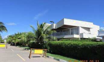 Imagem: Guarajuba. Cond. Paraíso do Mar, 6 suítes