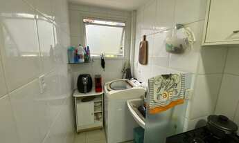 Imagem 4: Apartamento à venda no bairro Centro - Mata de São João/BA