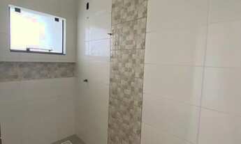 Imagem 7: Casa Geminada para Venda em Palhoça, BELA VISTA, 2 dormitórios, 1 banheiro, 1 vaga