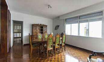 Imagem 4: SAO PAULO - Apartamento padrao - CENTRO