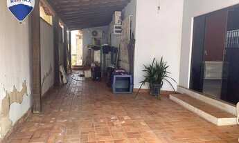 Imagem 4: Casa com 3 dormitórios à venda, 309 m² por R$ 400.000,00 - Rio Madeira - Porto Velho/RO