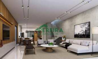 Imagem 6: Casa de Condomínio a venda em Rio de Janeiro