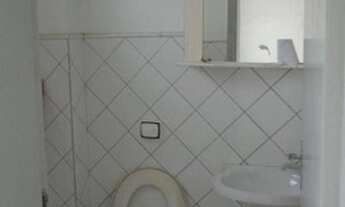 Imagem 7: Loja para alugar, 85 m² por R$ 2.000,00 - Bairro Alto - Curitiba/PR