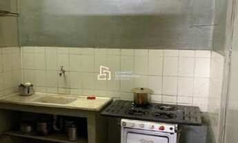 Imagem 5: Loja para aluguel, Barreiro - Belo Horizonte/MG