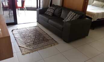 Imagem 5: Apartamento a venda com 1 quarto Salvador Prime. Fale c/ Denise WhatsApp 71#99700#7780