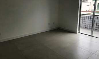 Imagem 6: Cobertura duplex para venda possui 160 metros quadrados com 3 quartos em Braga - Cabo Frio