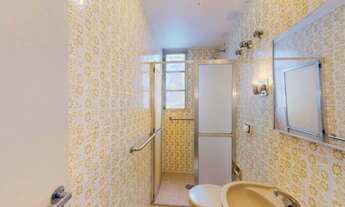 Imagem 2: APARTAMENTO RESIDENCIAL em São Paulo - SP, Itaim Bibi