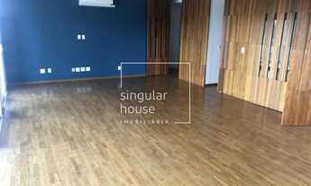 Imagem 4: 3 Suítes | Andar alto