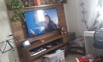 Imagem 7: Casa para venda possui 120 metros quadrados com 2 quartos em Vila Guilhermina - São Paulo