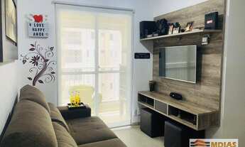 Imagem 3: VENDA!! APTO 54 MTS-COND.VITA VL BELEZAS