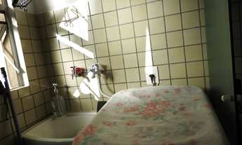 Imagem 3: Apartamento Pirituba!!! 03 dormitórios, 01 banheiro, 01 vaga de garagem, 64m²!!