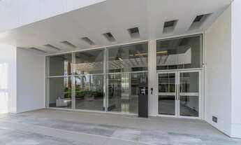 Imagem 7: PORTO ALEGRE - Apartamento Padrão - CHACARA DAS PEDRAS