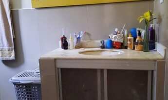 Imagem 4: Térrea para venda tem 220 metros quadrados com 3 quartos em Altos do Coxipó - Cuiabá - MT