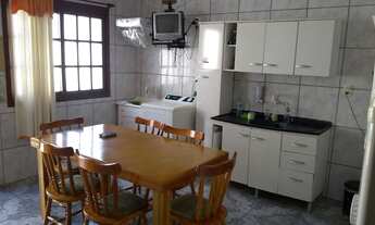 Imagem 7: Lote/Terreno para venda possui 500 metros quadrados com 1 quarto