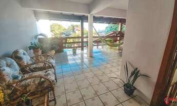 Imagem 6: Casa/Sobrado Casa com 4 dormitórios