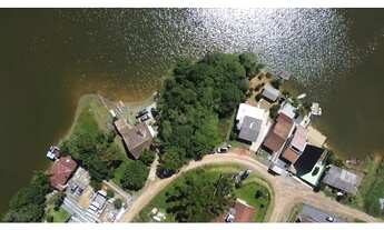 Imagem 2: Terreno RIO DOS CEDROS - SC