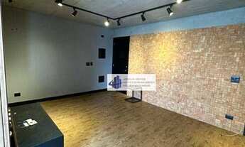 Imagem 4: Lindo Apartamento - Bosque da Saúde