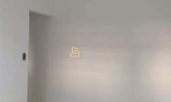 Imagem 3: Casa para aluguel, 1 quarto, Tirol - Belo Horizonte/MG