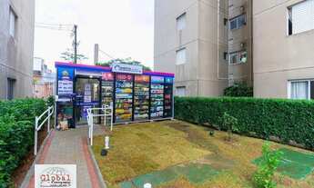 Imagem 7: Apartamento para aluguel e venda com 65 metros quadrados com 2 quartos