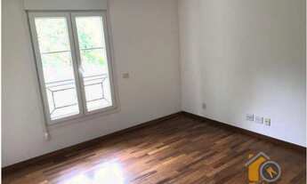 Imagem 7: Casa com 4 dormitórios à venda- Jardim Petrópolis - São Paulo/SP