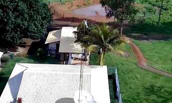 Imagem 4: Fazenda maravilhosa em Rio Quente-Go