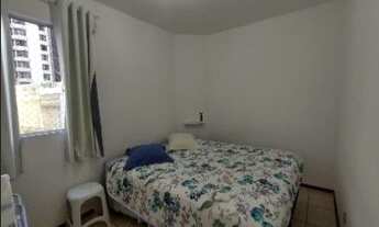 Imagem 7: Apartamento à venda, 92 m² por R$ 580.000,00 - Centro - Florianópolis/SC