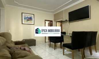 Imagem: Excelente casa em lote de 360m² no centro