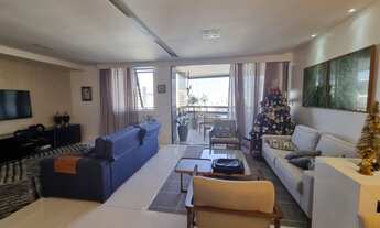 Imagem 4: Loteamento Aquarius com 4