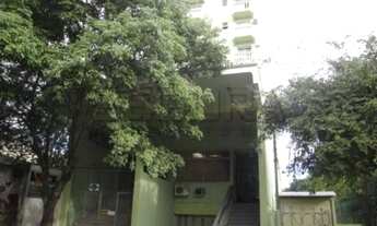 Imagem 3: CANOAS - Padrão - Marechal Rondon