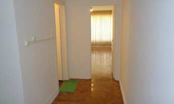 Imagem 7: Comercial/Industrial de 40 metros quadrados no bairro Copacabana