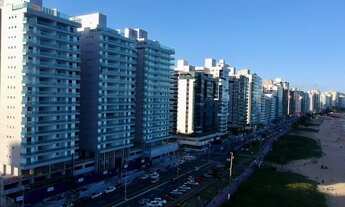 Imagem 4: C O R R A!!! 3 Quartos em Praia de Itaparica - Vila Velha - ES