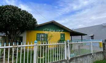 Imagem 2: Terreno - Campeche - Florianópolis