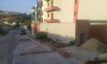 Imagem 4: LOTE BAIRRO SANTO AGOSTINHO