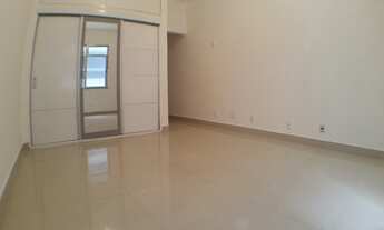 Imagem 4: Apartamento para aluguel com 140 metros quadrados com 3 quartos em Ipanema - Rio de Janeir