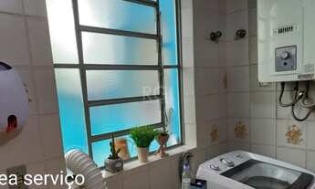 Imagem 2: Casa 381m², piscina, 5 dormitórios, 2 vagas, em Bom Jesus - Porto Alegre - RS