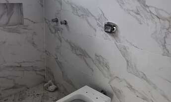 Imagem 3: Casa para venda tem 170 metros quadrados com 3 quartos em Pedra Branca - Palhoça - SC