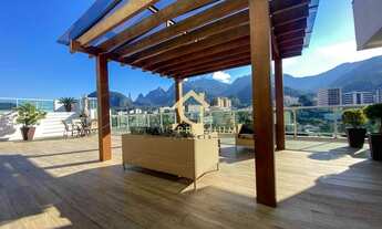 Imagem 7: Loft MOBILIADO para aluguel com 52 metros quadrados em Alto - Teresópolis - RJ