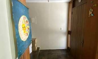 Imagem 7: PORTO ALEGRE - Casa Padrão - Jardim Itu