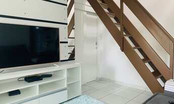 Imagem 3: Apartamento de 111 metros quadrados no bairro Canasvieiras com 3 dormitorios