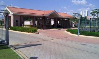 Imagem 3: TERRENO EM CONDOMÍNIO - GIVERNY