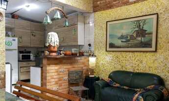 Imagem 2: Casa 200 m² / Vila Monumento ( Ipiranga ) São Paulo