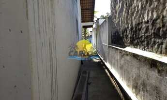 Imagem 2: PONTAL DO PARANá - Casa Padrão - Grajau